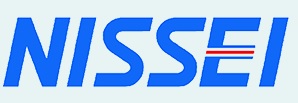 NISSEI