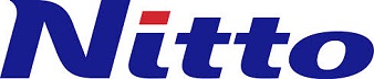NITTO