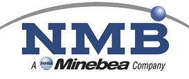 NMB-TECHNOLOGIES