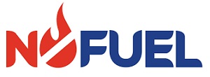 NOFUEL