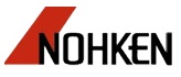 NOHKEN