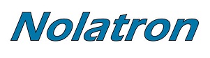 NOLATRON
