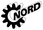 NORD