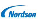 NORDSON