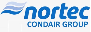 NORTEC