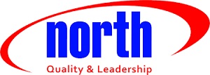 NORTH-SYSTEM