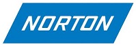 NORTON