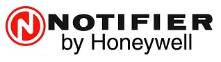 NOTIFIER