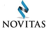 NOVITAS