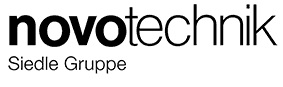 NOVOTECHNIK