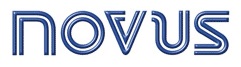 NOVUS-AUTOMATION