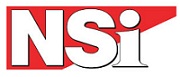 NSI-INDUSTRIES