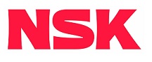 NSK