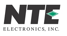 NTE-ELECTRONICS