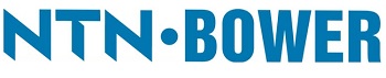 NTN-BOWER