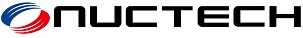 NUCTECH