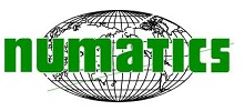 NUMATICS
