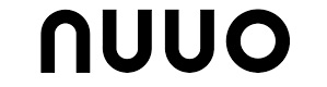 NUUO