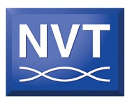 NVT