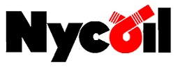 NYCOIL