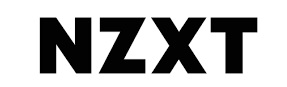 NZXT