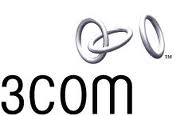 3COM