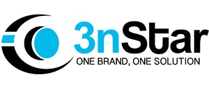 3NSTAR