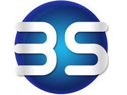 3S-CONTROLS