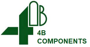 4B-COMPONENTS
