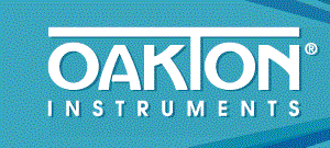 OAKTON-INSTRUMENTS