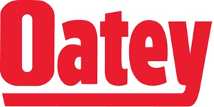 OATEY
