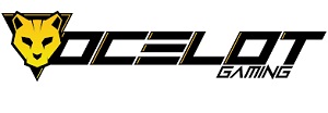 OCELOT-GAMING