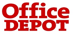 OFFICE-DEPOT