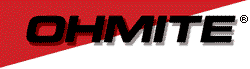 OHMITE