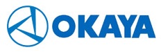 OKAYA