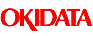 OKIDATA