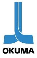 OKUMA