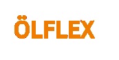 OLFLEX