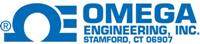 OMEGA-ENGINEERING