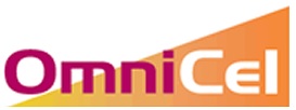 OMNICEL