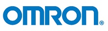 OMRON