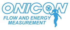 ONICON