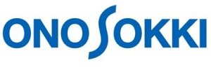 ONO-SOKKI