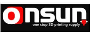 ONSUN-3D