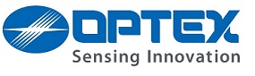 OPTEX