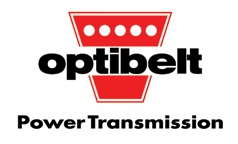 OPTIBELT