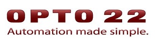 OPTO-22