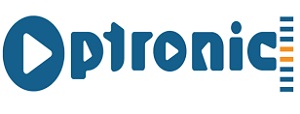 OPTRONIC