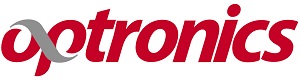 OPTRONICS