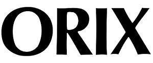 ORIX
